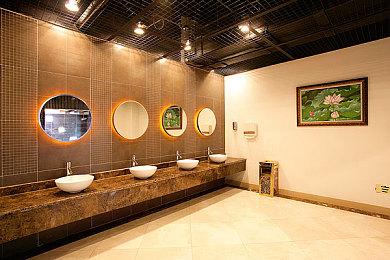 经典模拟游戏《矮人要塞》12月6日登陆Steam 售价30刀